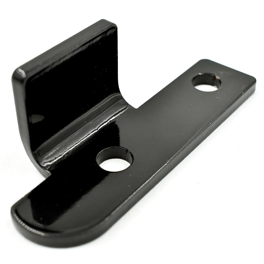 ラッチ Amazon.com: PTO Clutch Anti Rotation Bracket Anchor fits